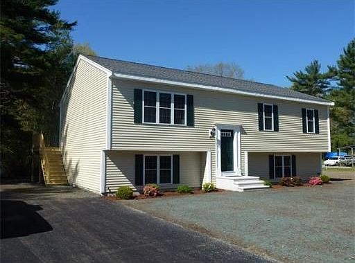 2nd image of 43 County St