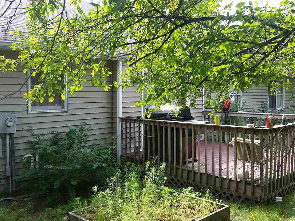 2nd image of 7234 E Valley Ridge Dr
