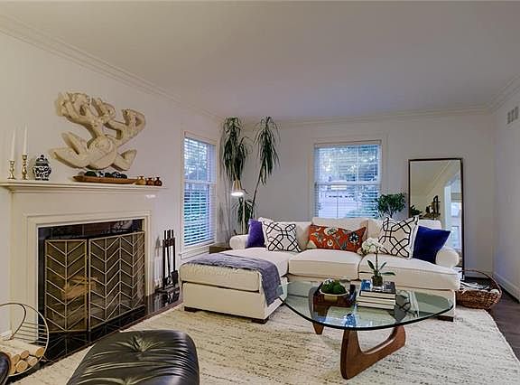 5th image of 5413 Neosho Ln