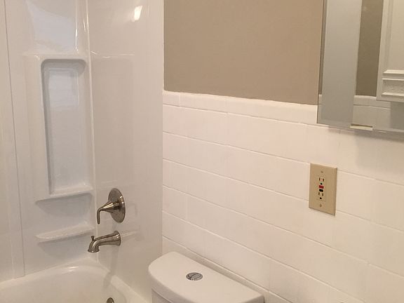 5th image of 55 13th Street # First Floor