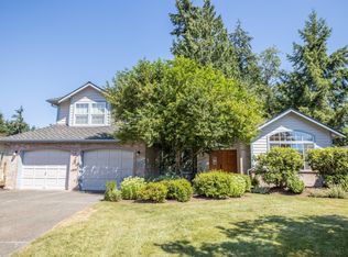 4231 118th Pl SE #87, Everett, WA 98208