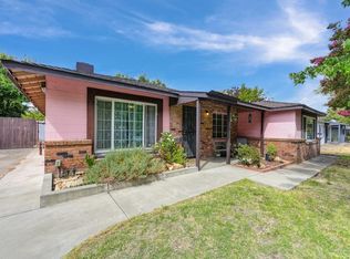 5210 61st St, Sacramento, CA