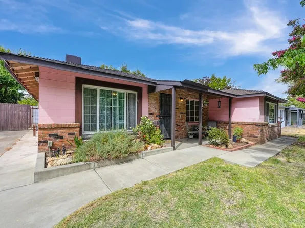 5210 61st St, Sacramento, CA 95820