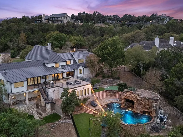 29 Pascal Ln — Photo 3