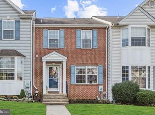 1133 Shortleaf Cir, Eldersburg, MD 21784