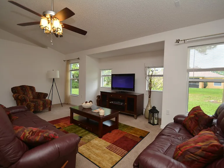192 Pine Grove Dr — Photo 16