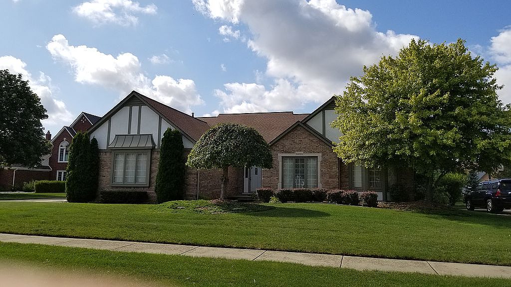 5000 Omena Ct, Sterling Heights, MI 48314 Zillow