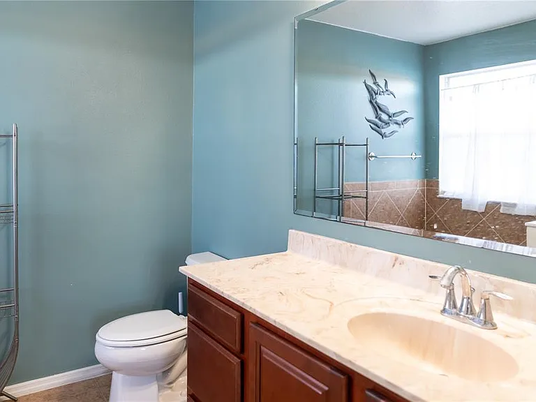 3733 Eagle Preserve Point — Photo 18