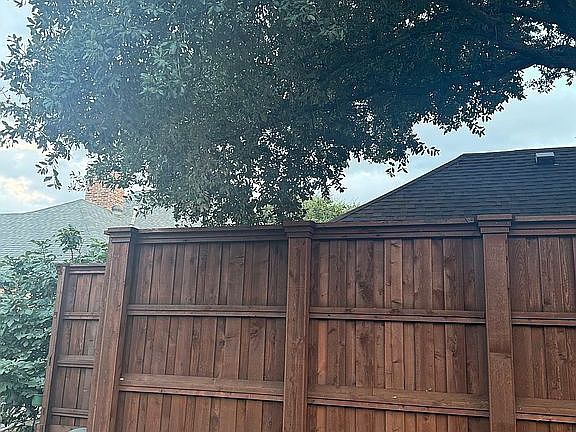 2nd image of 5957 Kensington Dr