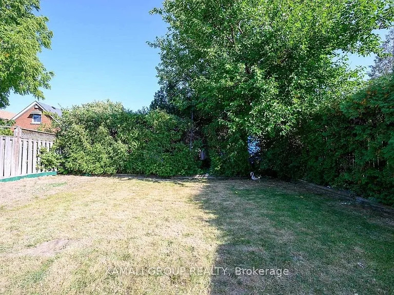 39 Walter Ave S #MAIN — Photo 23