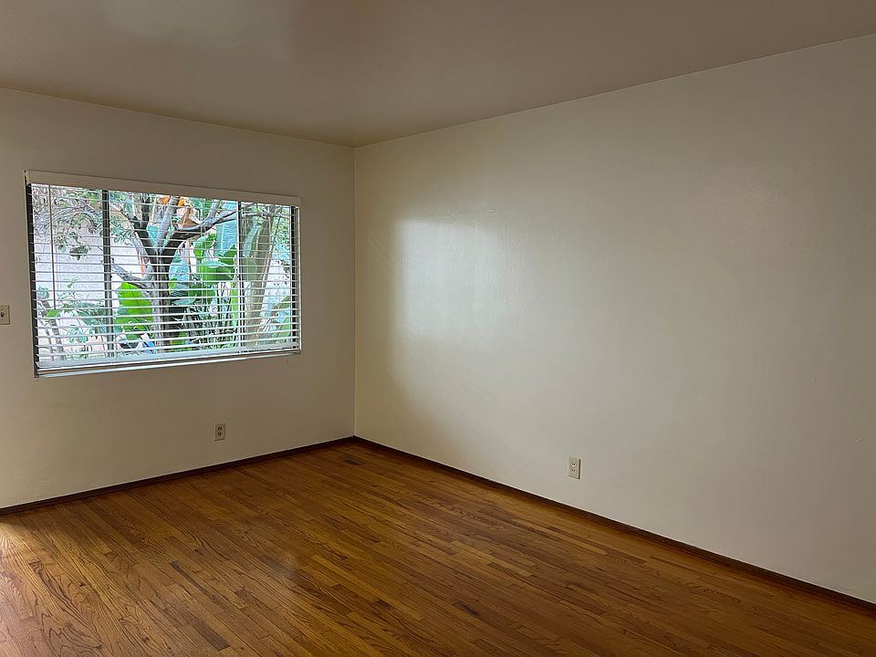 1st image of 828 N Redondo Ave APT 1