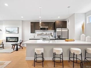 6242 W 38th Ave, Wheat Ridge, CO 80033