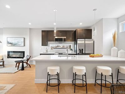 6242 W 38 Th Avenue, Wheat Ridge, CO, 80033