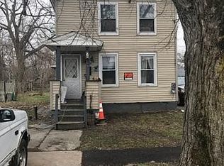 115 Pine St, Fulton, NY 13069