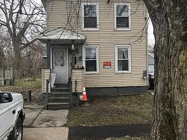 115 Pine St, Fulton, NY 13069