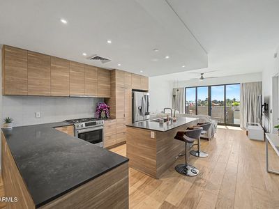 2300 E CAMPBELL Avenue #406, Phoenix, AZ, 85016