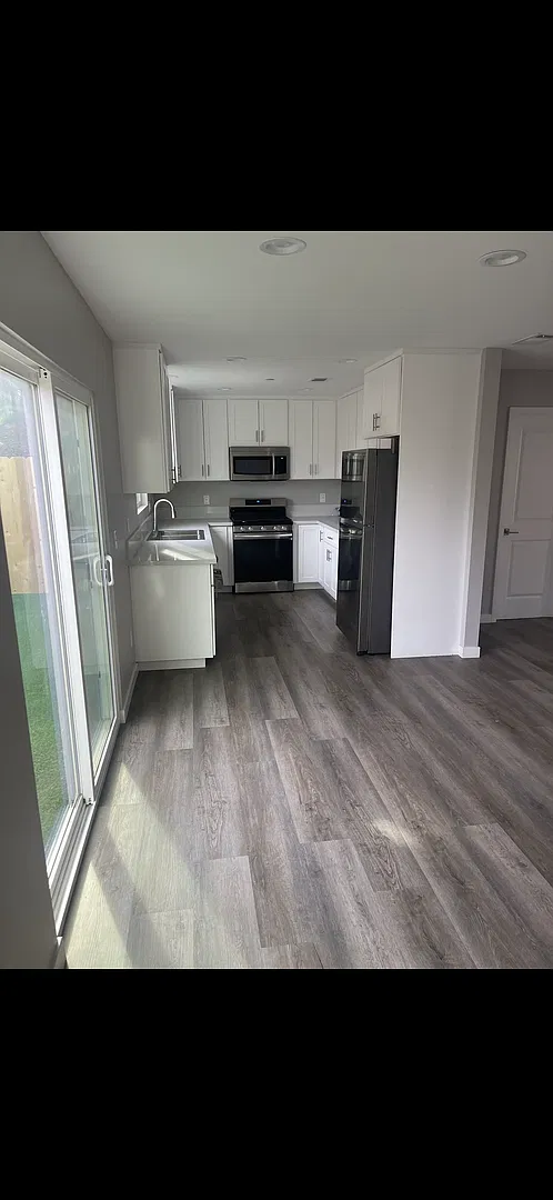 3 bedrooms townhome in National City — Photo 4