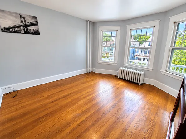 921 Park Ave, Albany, NY
