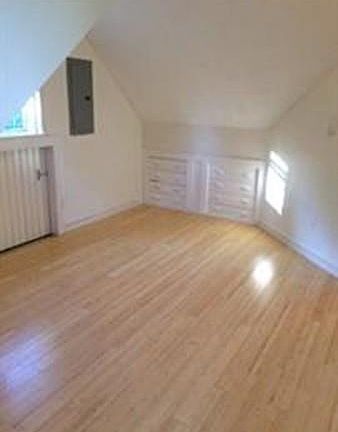 3rd image of 3 Maplewood Ave #2