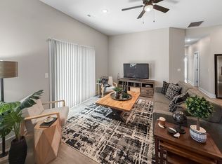 1981 N Reece St, Wichita, KS 67223