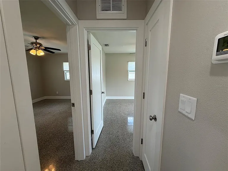 3665 Belle Vista Dr E — Photo 17