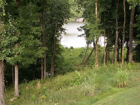 5th image of 770 County Road 562