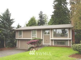 14437 86th Pl NE, Bothell, WA 98011