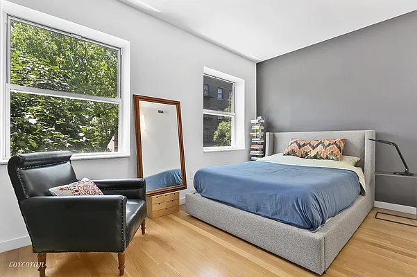 Rented by Corcoran | media 15