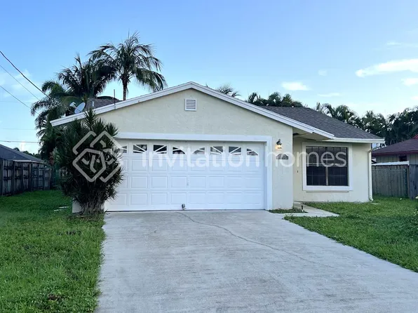 6225 Mullin St, Jupiter, FL 33458