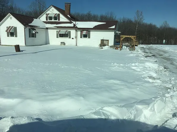 799 S Us Highway 41, Rockville, IN 47872