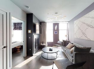 236 Shipley St #303, San Francisco, CA