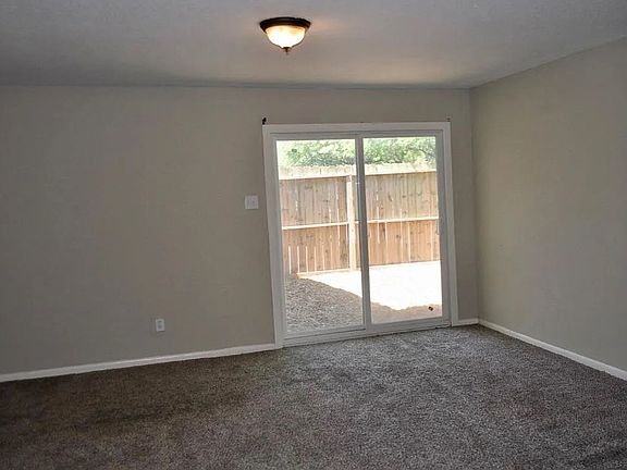 5th image of 12402 Riva Ridge Ln