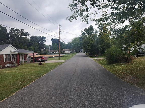 5th image of 110 Morningside Dr