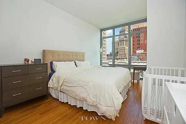 Rented by Town Residential | media 28