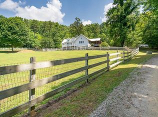 314 Running Bear Rd, Murphy, NC 28906