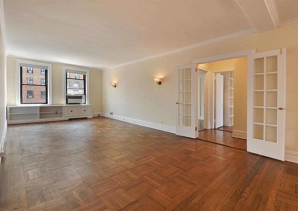 1st image of 755 W End Ave APT 16B
