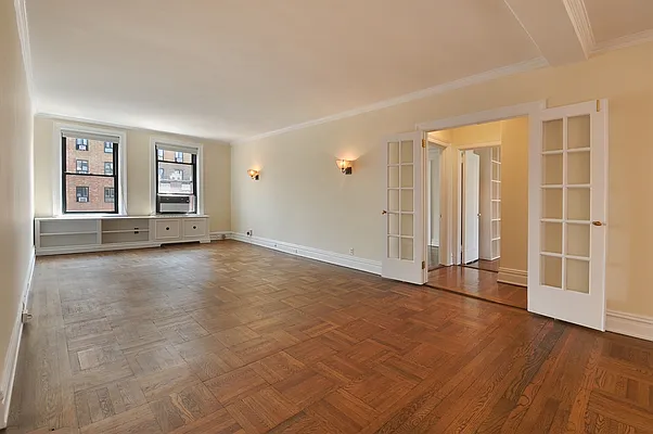 Sold by Corcoran | media 2