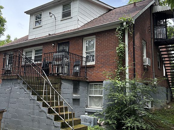 4th image of 3319 John Mallette Dr