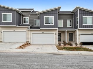 2014 N Red Yearling Dr, Saratoga Springs, UT 84045