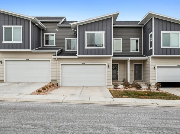 2014 N Red Yearling Dr, Saratoga Springs, UT 84045