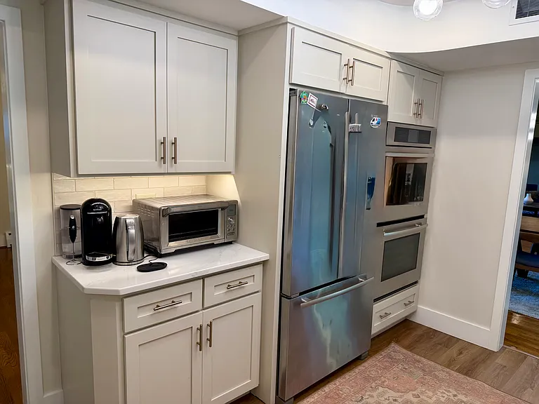 133 Murry Hill Dr — Photo 20