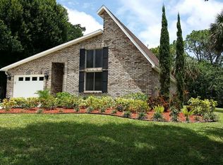 1393 Salerno Ave SE, Palm Bay, FL 32909