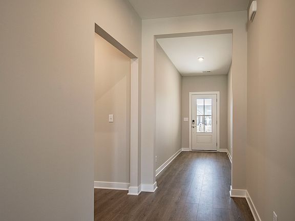 4th image of 4103 Pinta Dr Lot 104