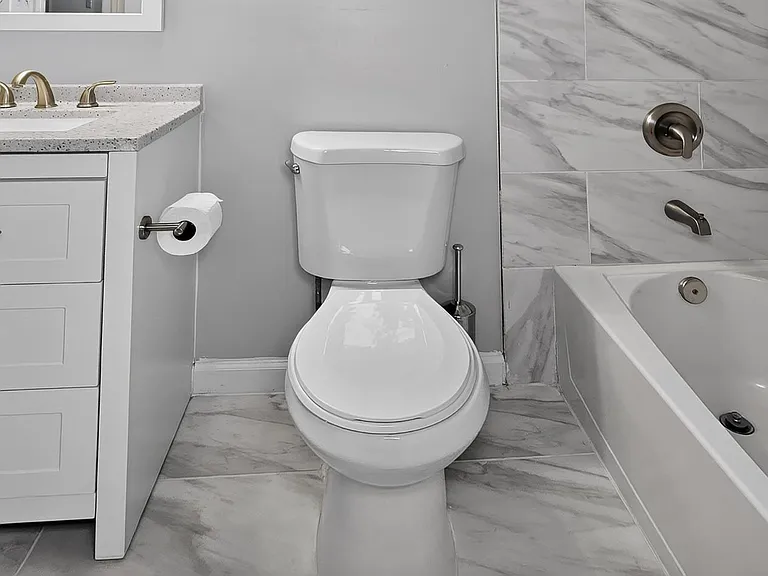 3591 Laurel View Ct — Photo 27