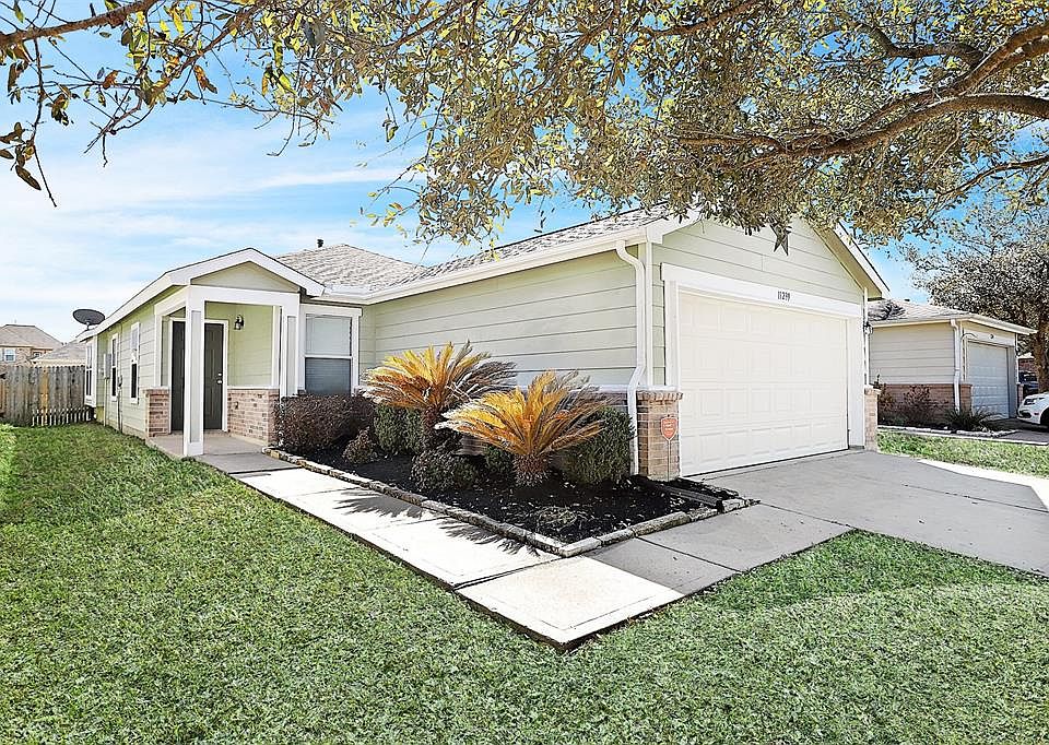 1st image of 11239 Wild Goose Dr
