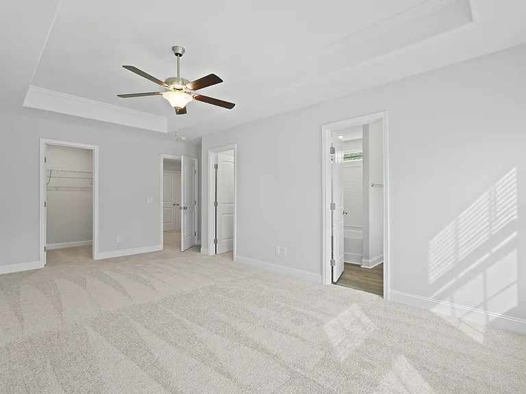124 Stone Crab Cir — Photo 10