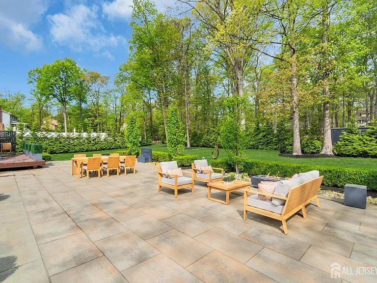 792 Partridge Dr — Photo 60