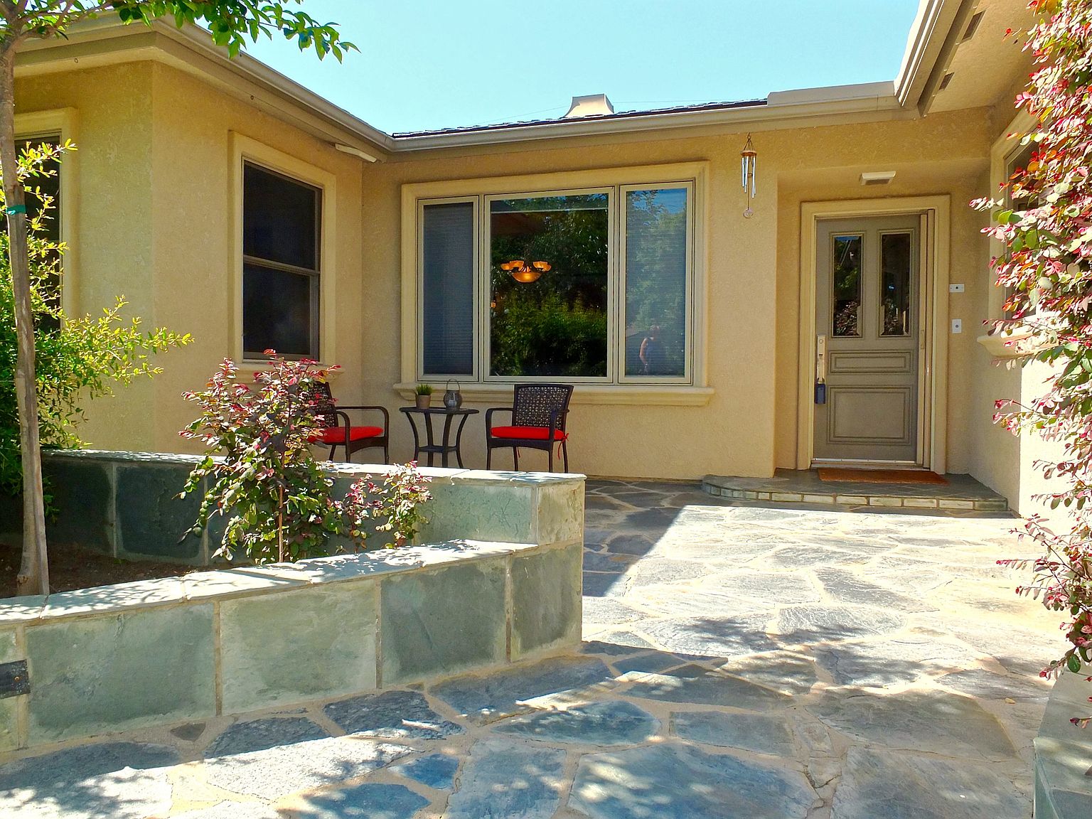 2961 Inverness Dr, Rossmoor, CA 90720 Zillow