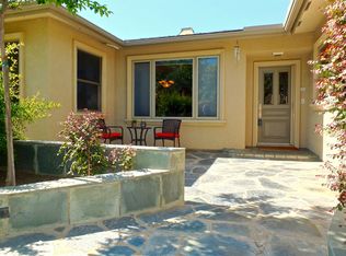2961 Inverness Dr, Rossmoor, CA 90720