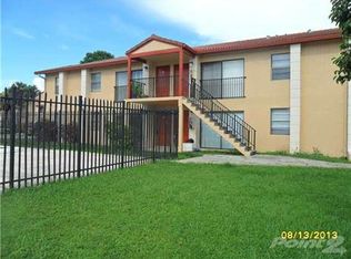 3217 Coral Ridge Dr, Coral Springs, FL 33065